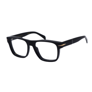 DAVID BECKHAM DB7020/CARFTED 807