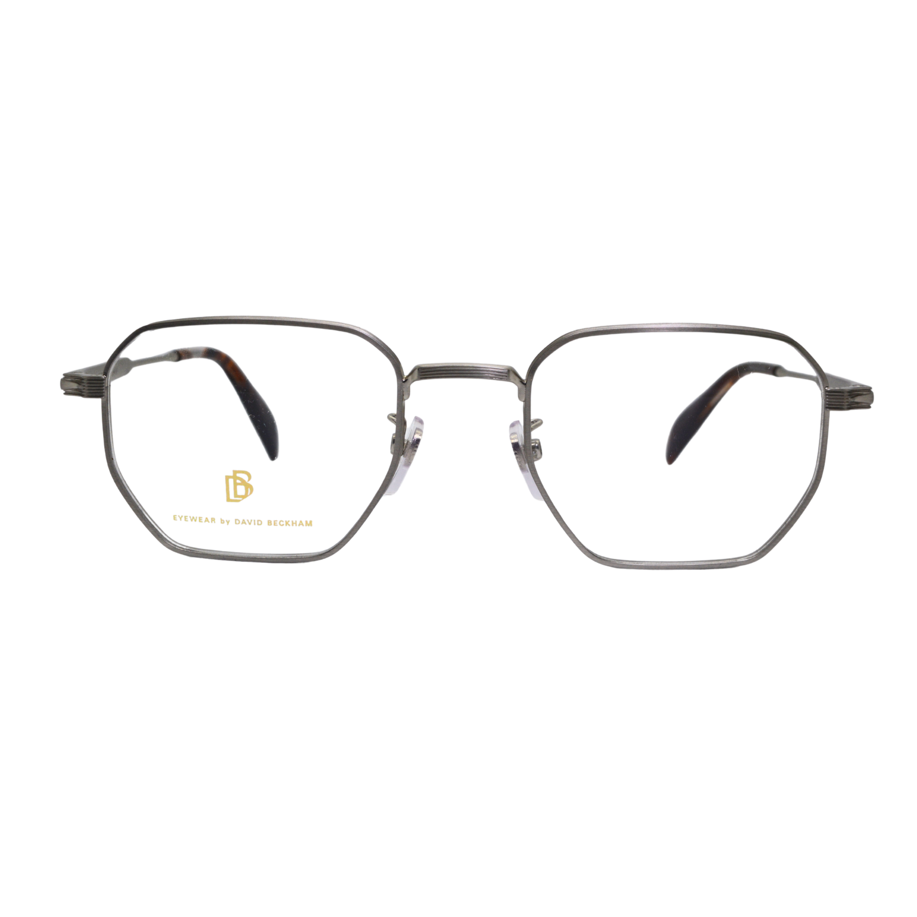 DAVID BECKHAM DB1242 9CI - Image 2