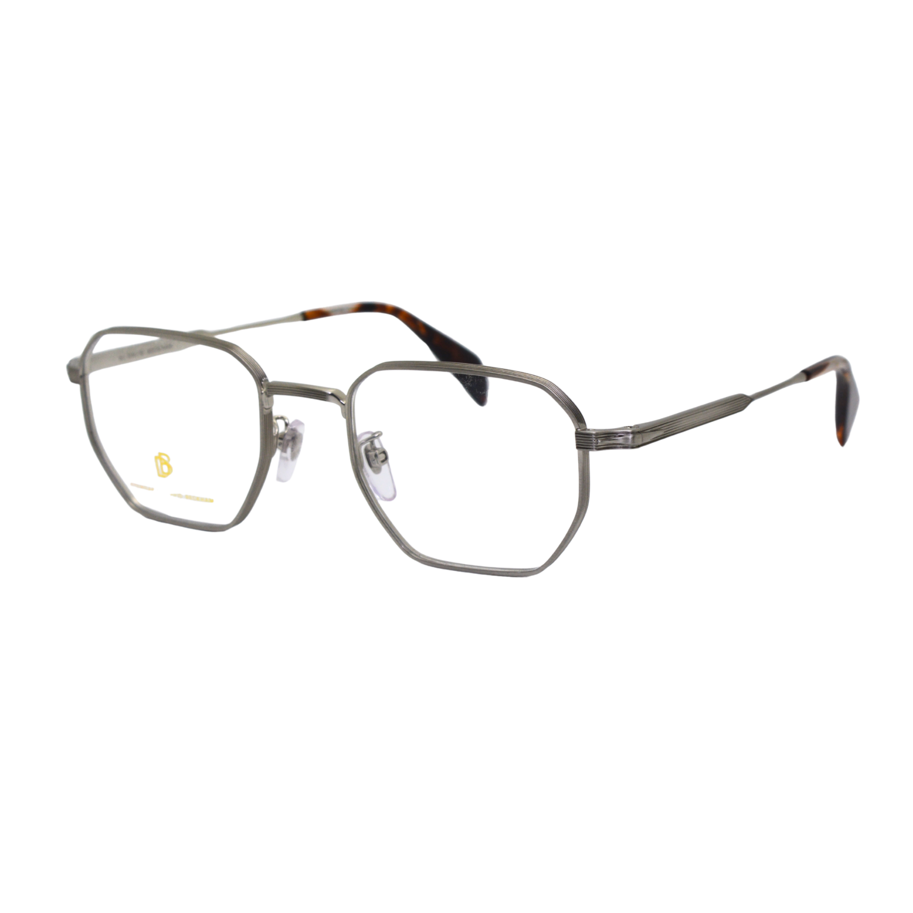 DAVID BECKHAM DB1242 9CI