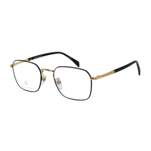 DAVID BECKHAM DB1204 RHL