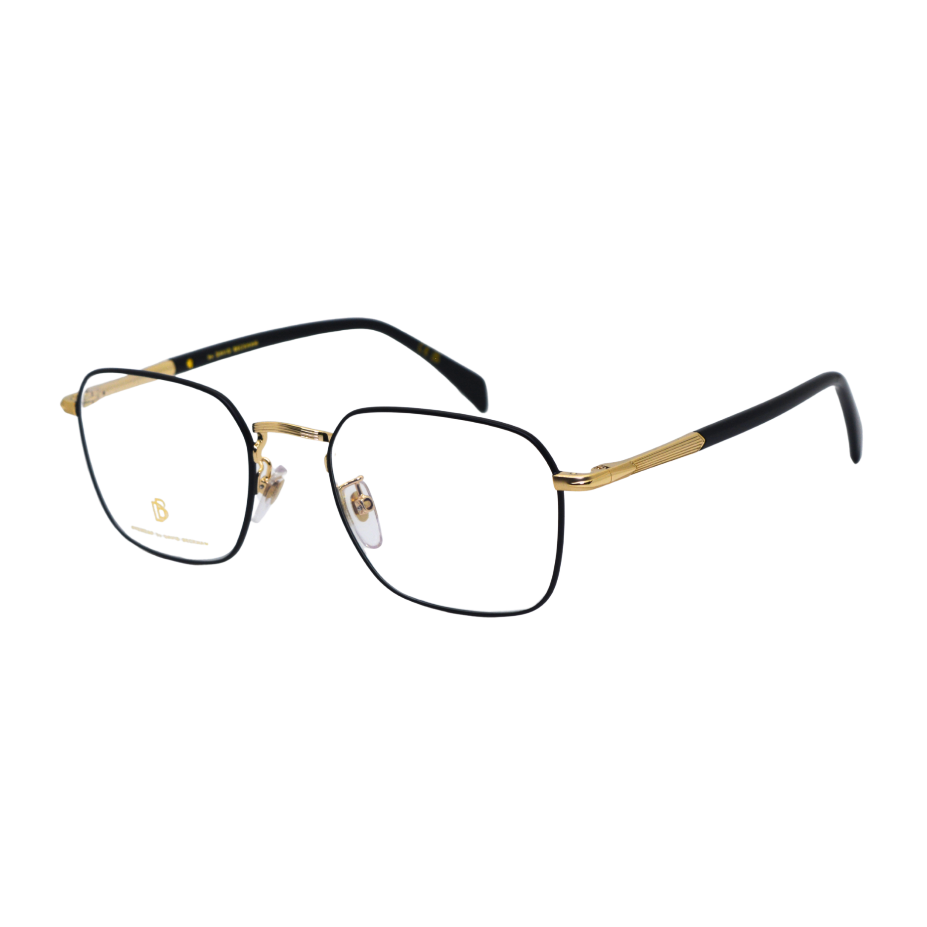 DAVID BECKHAM DB1204 RHL