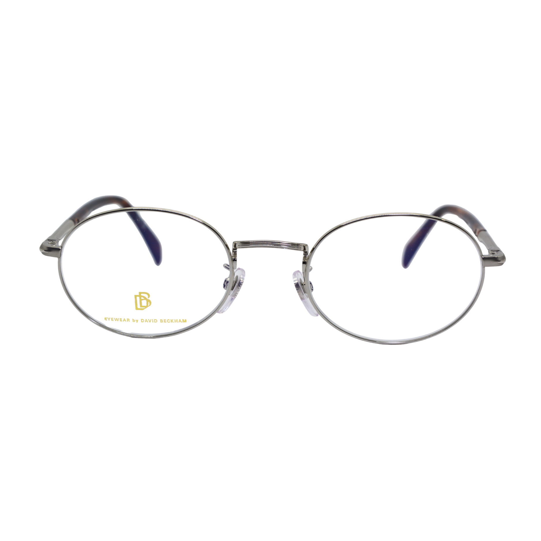 DAVID BECKHAM DB1203 YL7 - Image 2