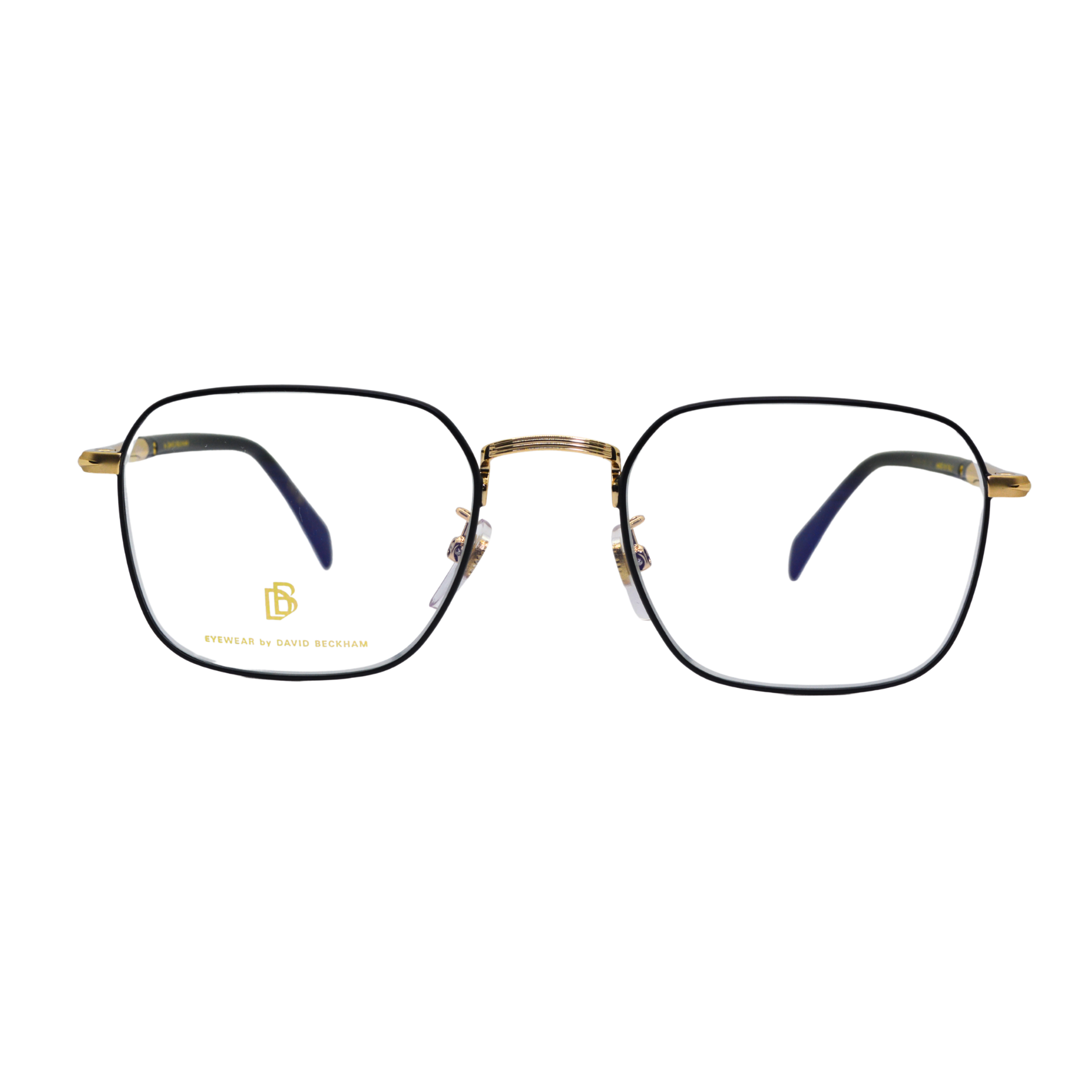 DAVID BECKHAM DB1204 RHL - Image 2