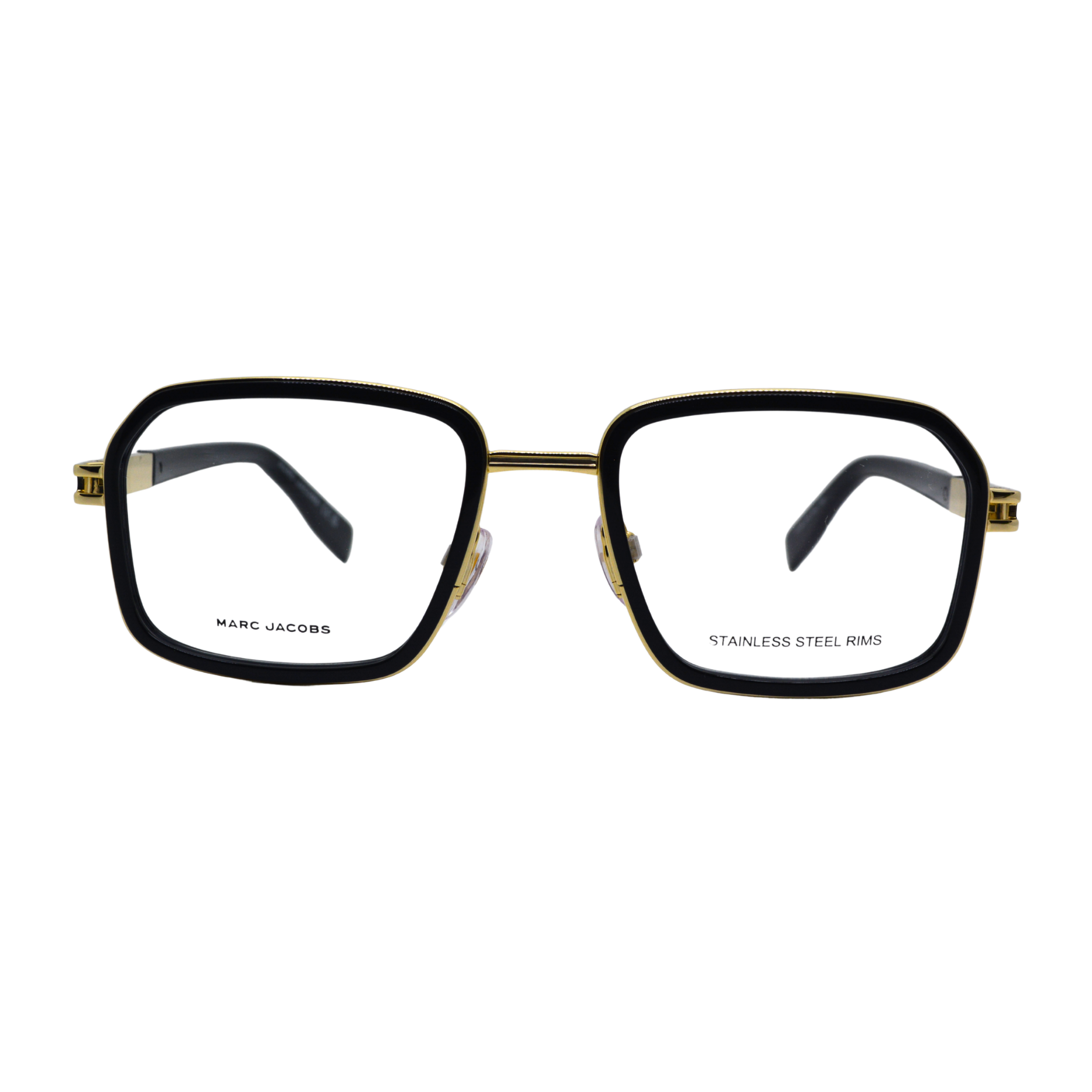 MARC JACOBS MARC 910 RHL - Image 2