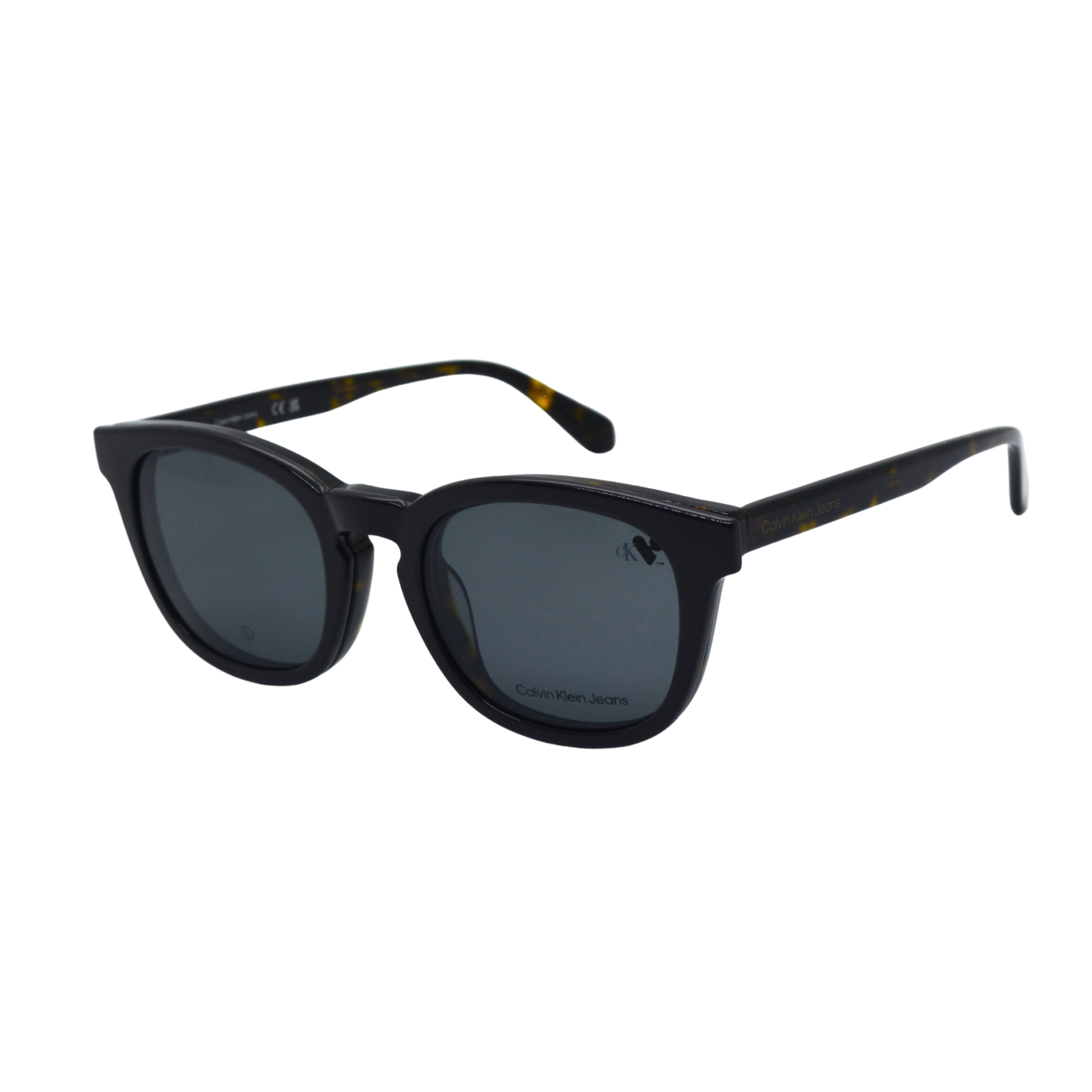 CALVIN KLEIN JEANS CKJ24636MAG SET 210 ( CLIP ON ) - Image 2