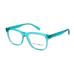 DOLCE GABBANA DX3356 3322
