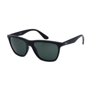 RAY BAN RB4442I 601/31