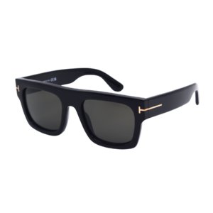 TOM FORD TF711 01A