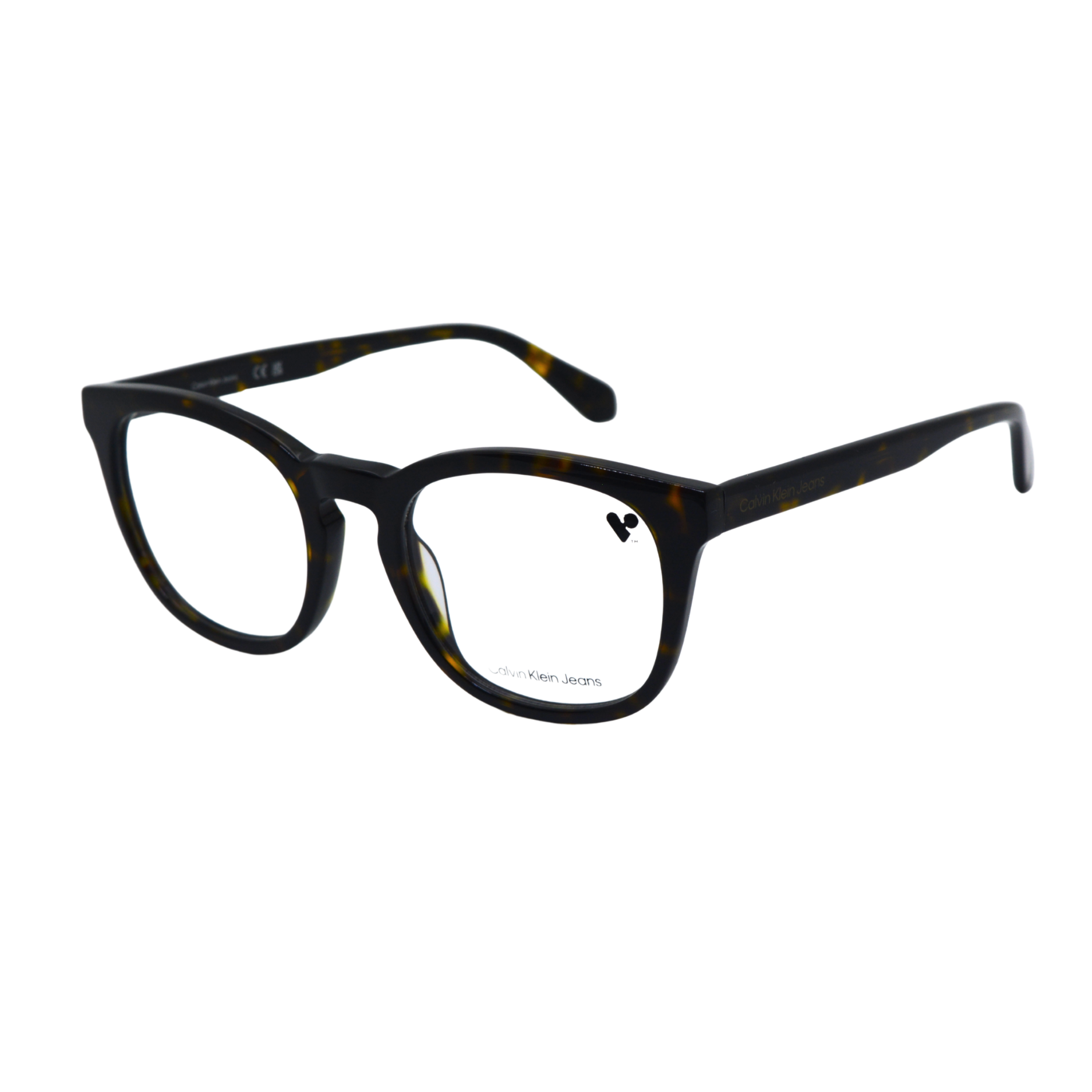 CALVIN KLEIN JEANS CKJ24636MAG SET 210 ( CLIP ON )