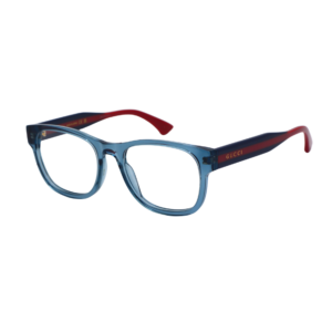 GUCCI GG0004ONN 005
