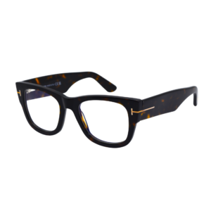 TOM FORD TF6099 B 052