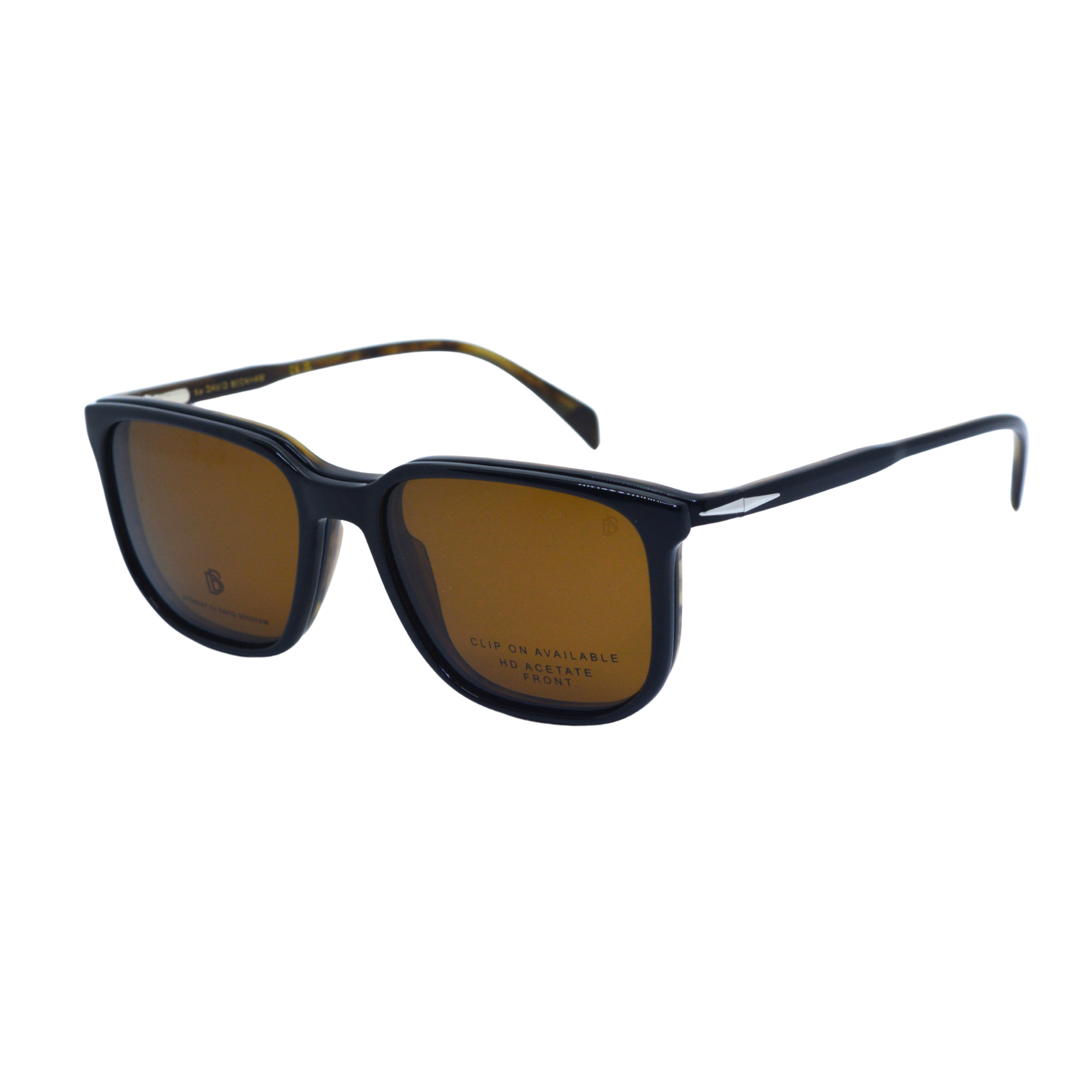 DAVID BECKHAM DB1210/C PPO