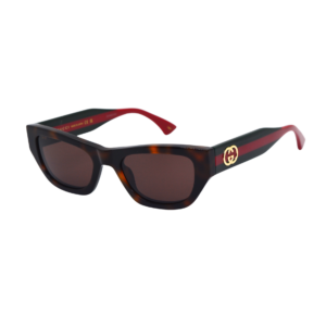 GUCCI GG2116S 002