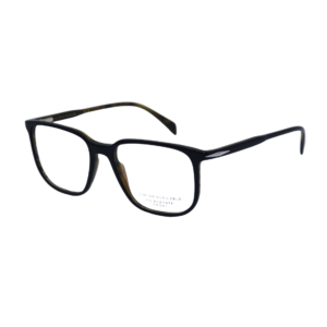 DAVID BECKHAM DB1210/C PPO
