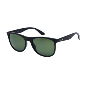 RAY BAN RB4412I 601/9A