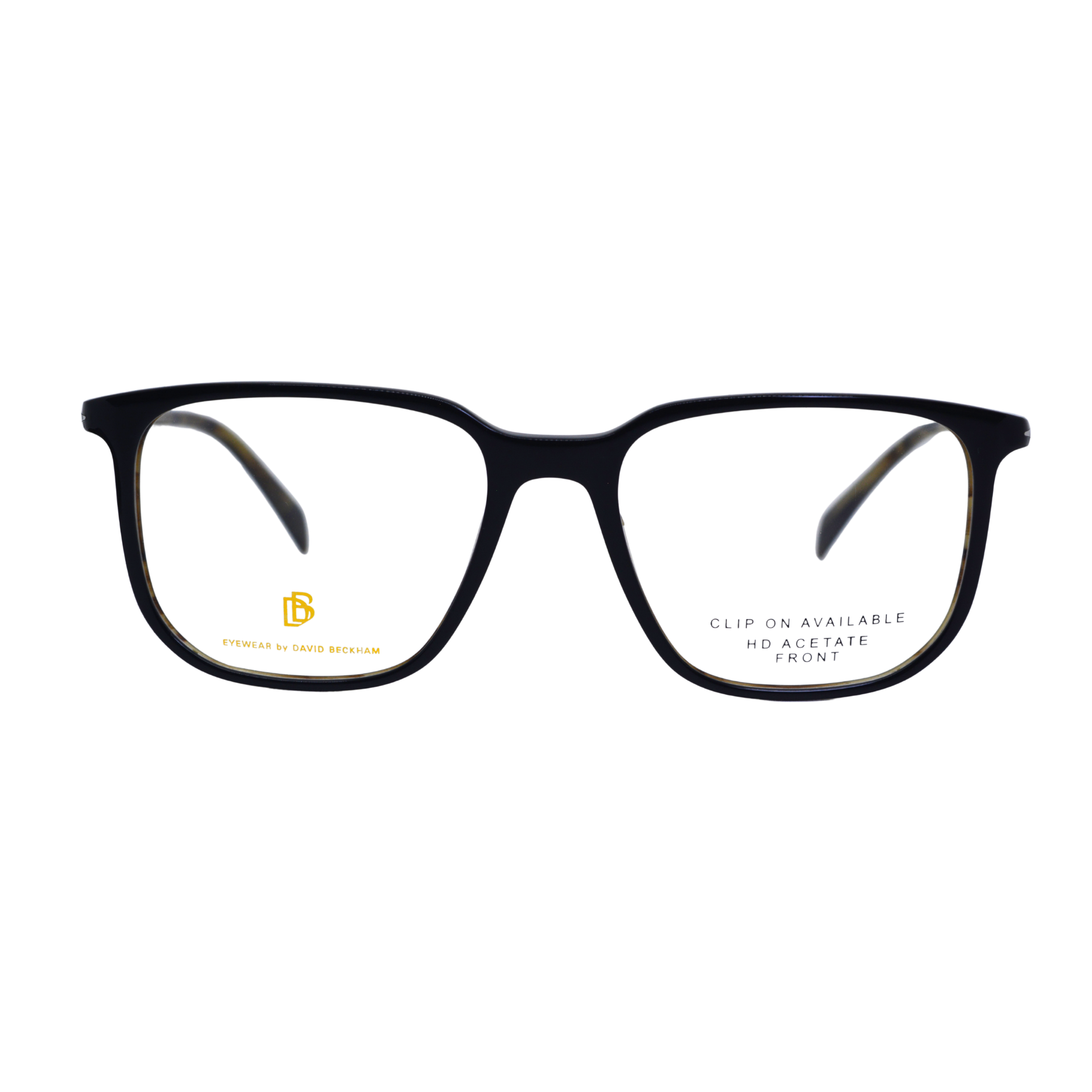 DAVID BECKHAM DB1210/C PPO