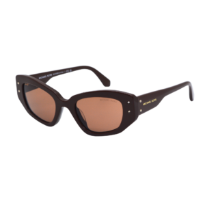 MICHAEL KORS MK2234B 4008/3