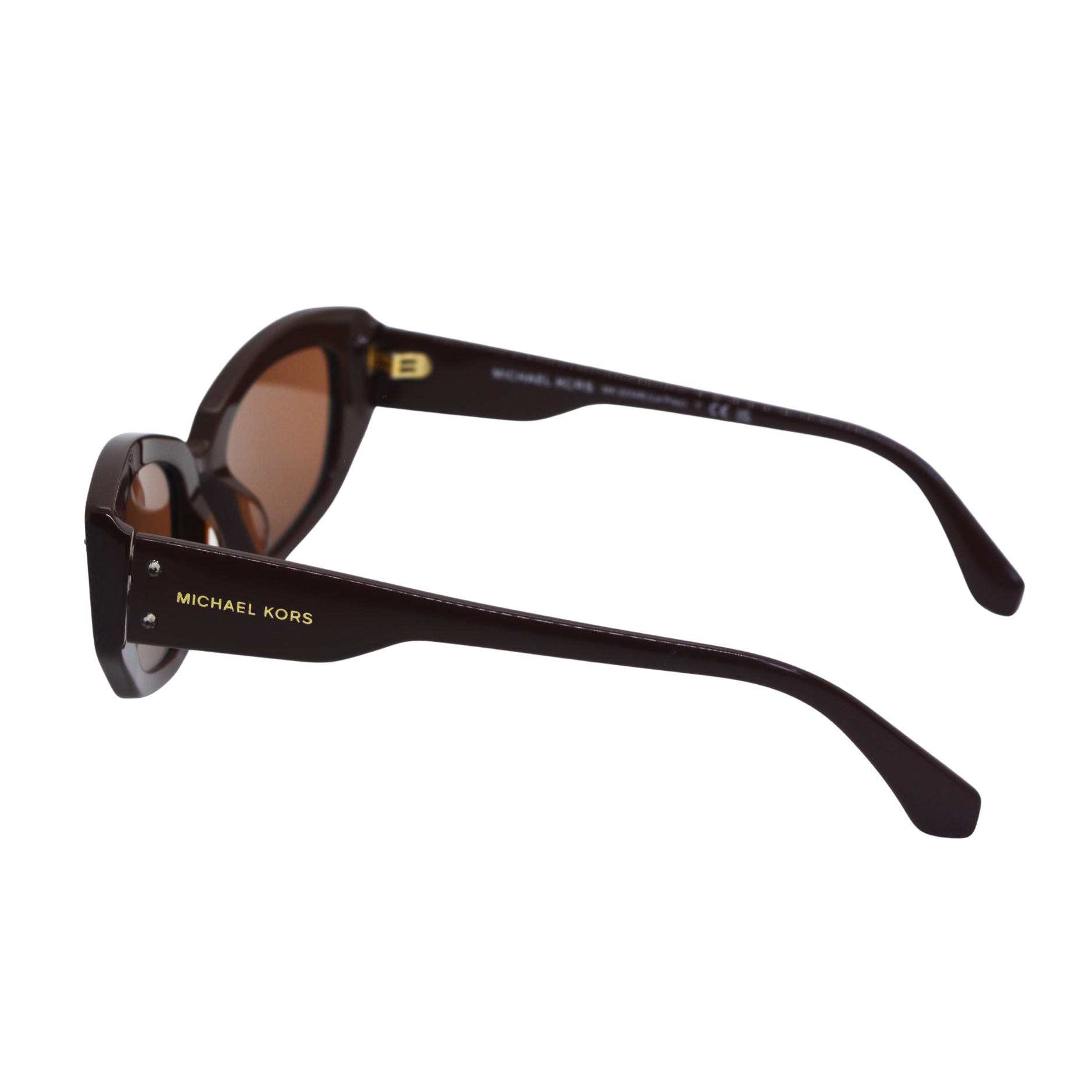 MICHAEL KORS MK2234B 4008/3 - Image 3