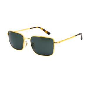 RAY BAN RB3771I 001/71