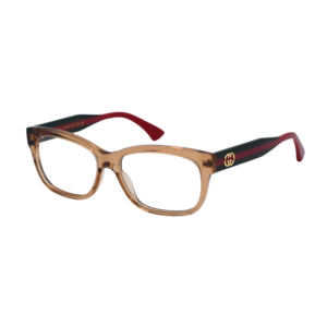GUCCI GG0278ON 015