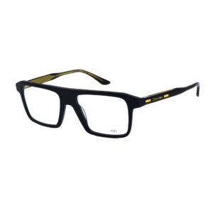 CALVIN KLEIN CK26524I 001