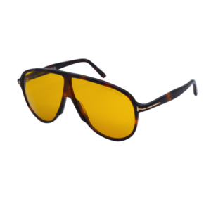 TOM FORD TF1211 53E