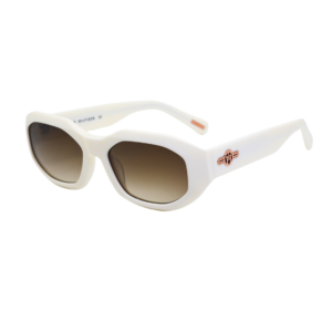 TOMMY HILFIGER TH7205 C6