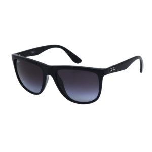 RAY BAN RB4251I 601/8G