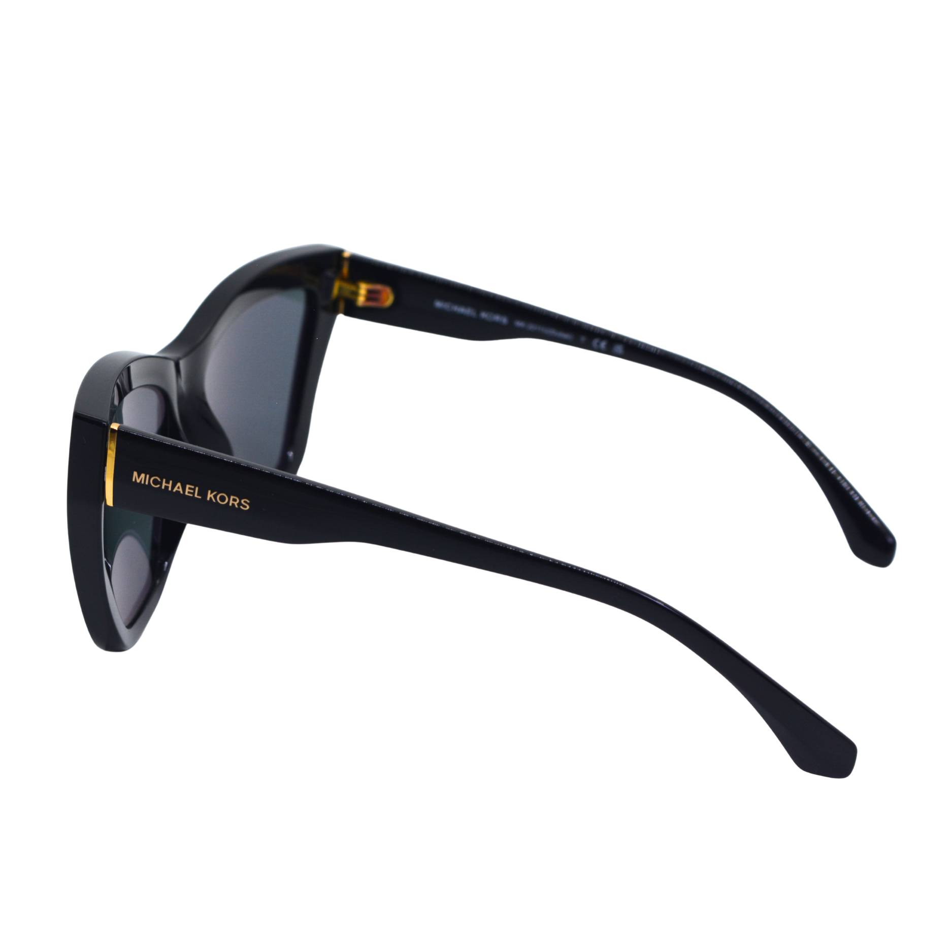 MICHAEL KORS MK2211U 30053F - Image 3