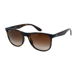 RAY BAN RB4412I 710/13