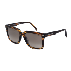 MICHAEL KORS MK2217U 39776I
