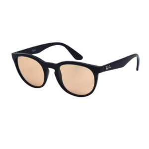RAY BAN RB4252I 601/93