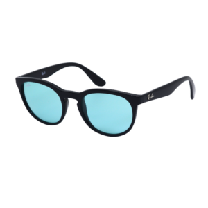 RAY BAN RB4252I 601/65