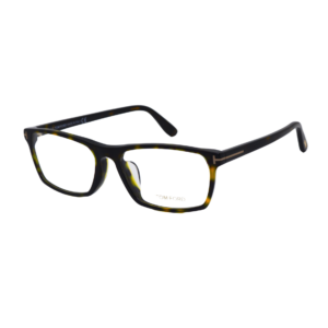 TOM FORD TF4295 052
