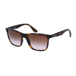 RAY BAN RB4349I 674813