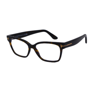 TOM FORD TF6171 B 052
