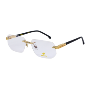 CARRERA 1142 RHL