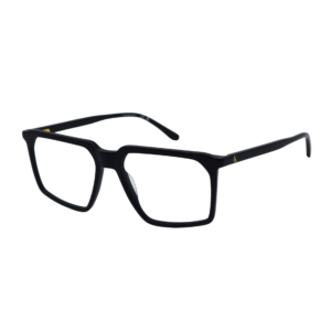 CALVIN KLEIN JEANS CKJ26618I 001