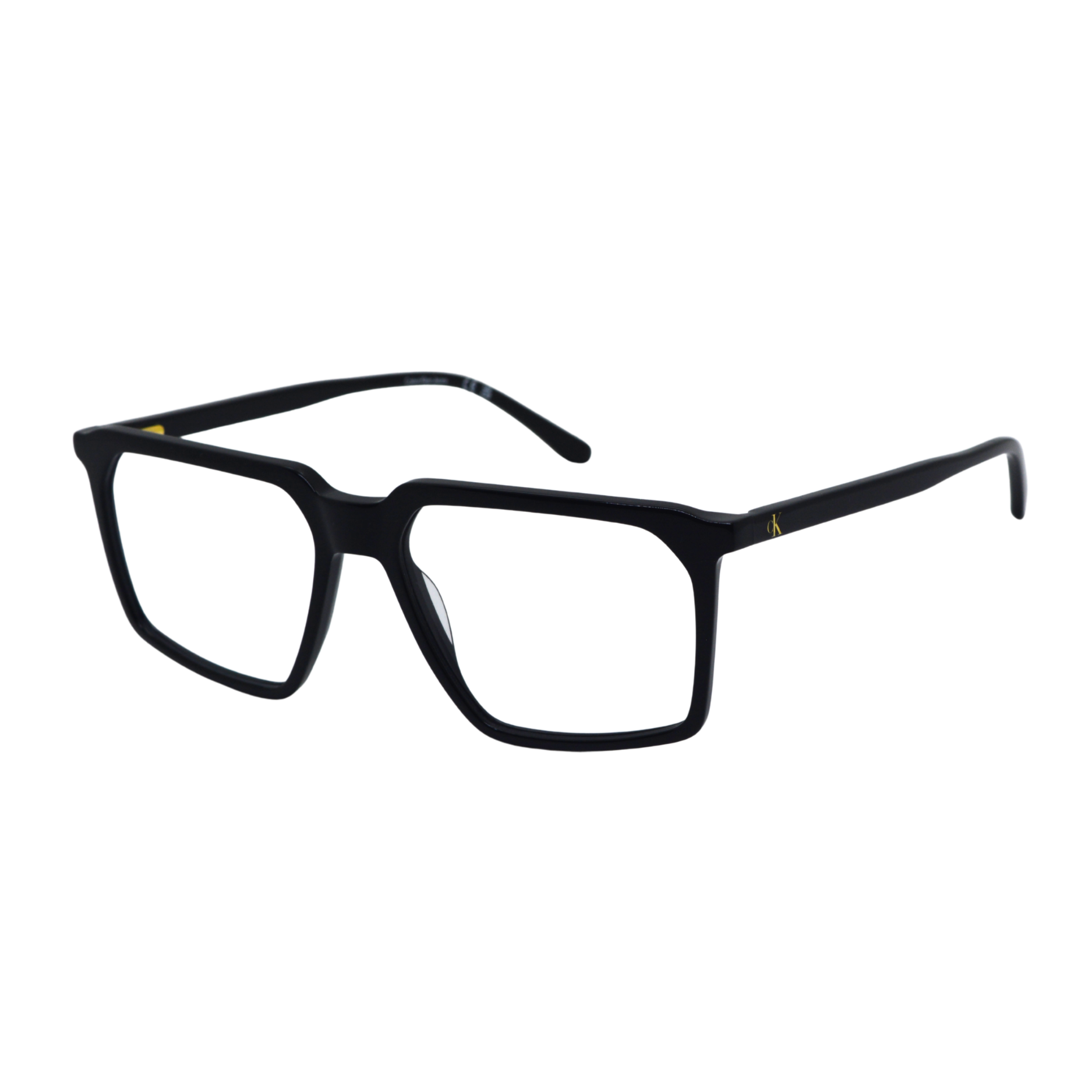 CALVIN KLEIN JEANS CKJ26618I 001