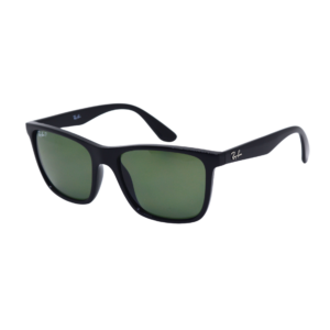 RAY BAN RB4349I 601/9A