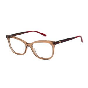 GUCCI GG2117O 003