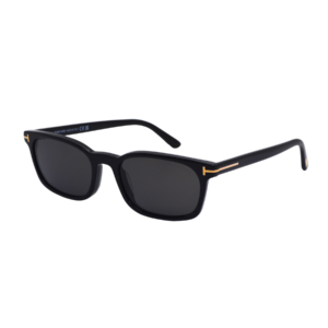 TOM FORD TF1300 01A