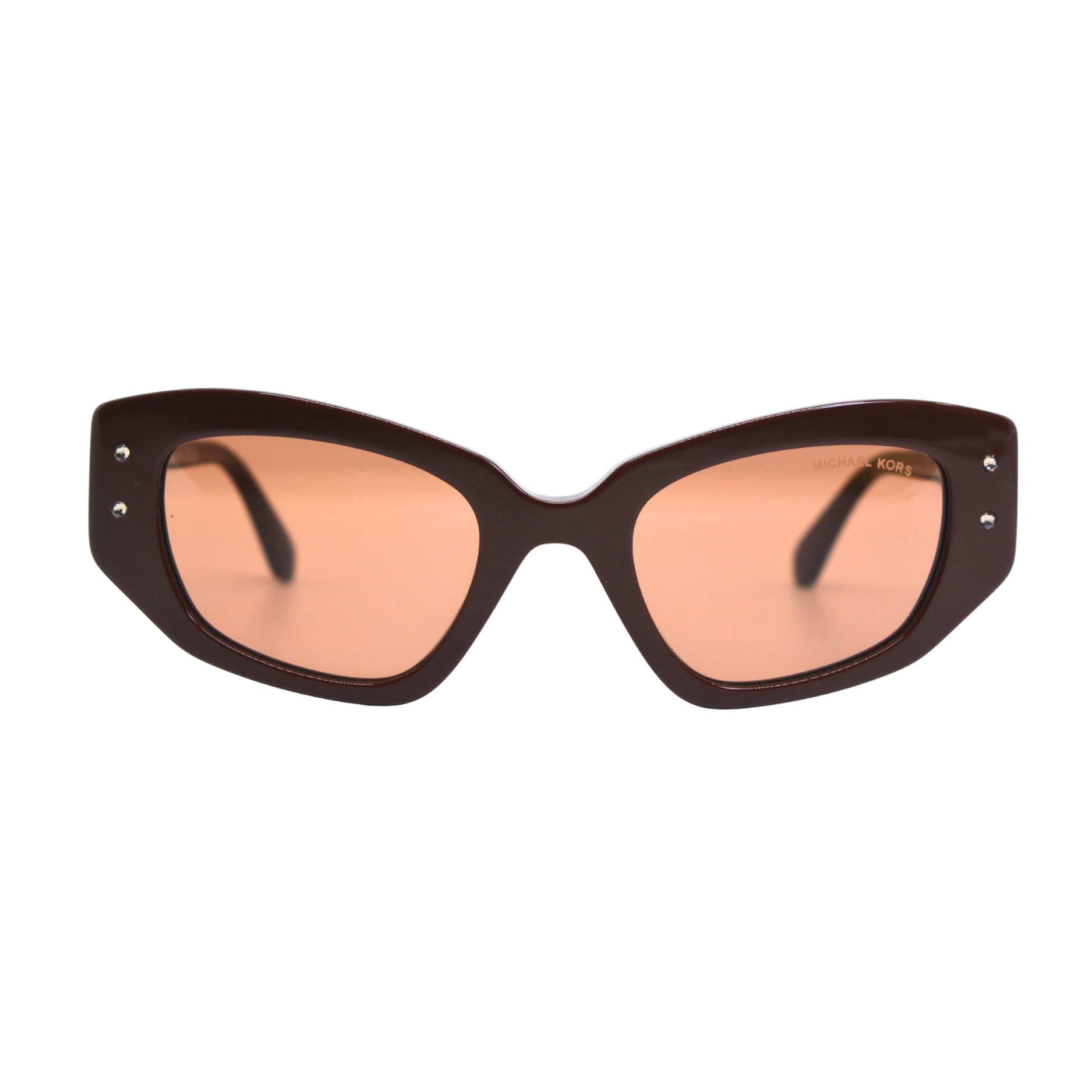 MICHAEL KORS MK2234B 4008/3 - Image 2