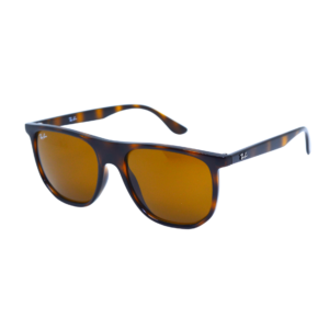 RAY BAN RB4480I 710/33