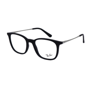 RAY BAN RB7263I 5753