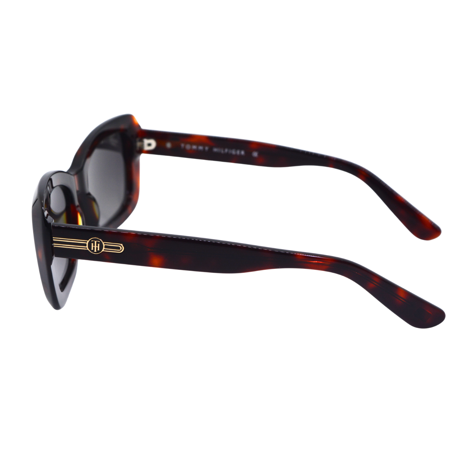 TOMMY HILFIGER TH7201 C3 - Image 3