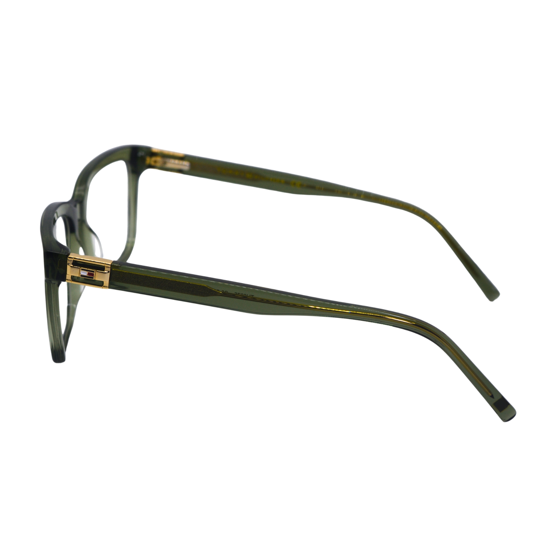 TOMMY HILFIGER TH6375 C5 - Image 3