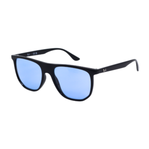 RAY BAN RB4480I 601/64