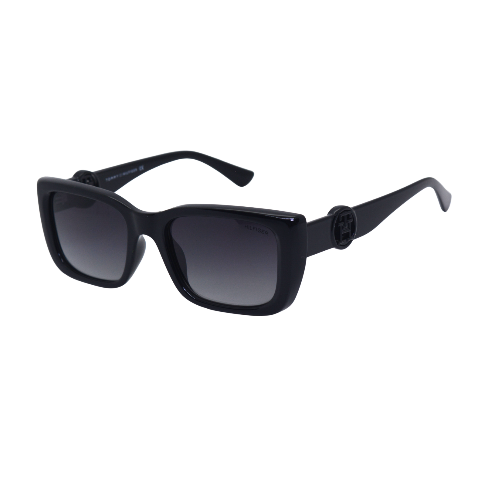 TOMMY HILFIGER TH1592 C1 - Image 2
