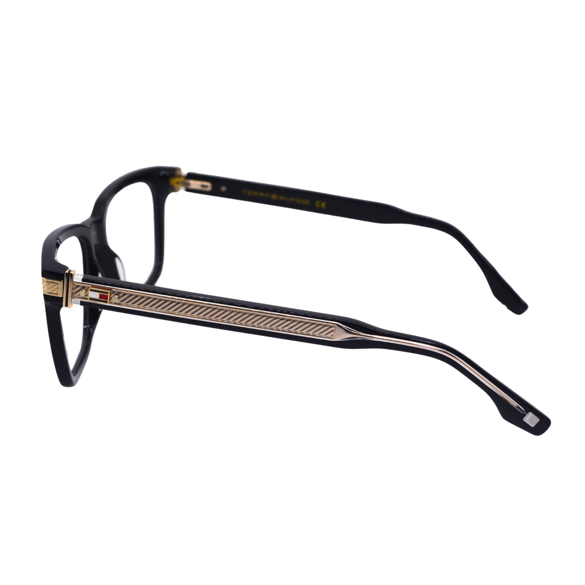 TOMMY HILFIGER TH6377 C1 - Image 3